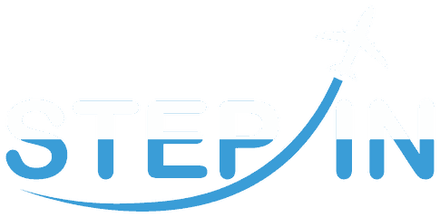 Stepin Delivery